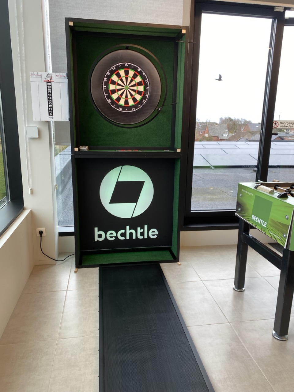 180 Dartsstanden - IMG 6503 Large